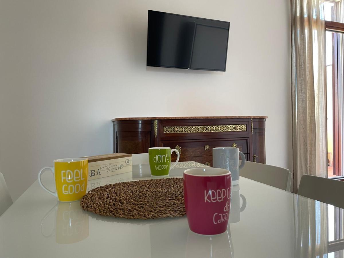 Caracciolo33 Apartman Róma Kültér fotó